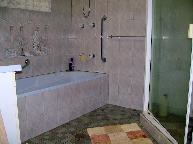 28 Callendar Drive, Innisfail QLD 4860