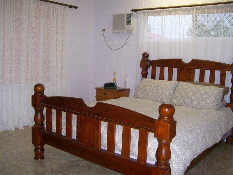 28 Callendar Drive, Innisfail QLD 4860