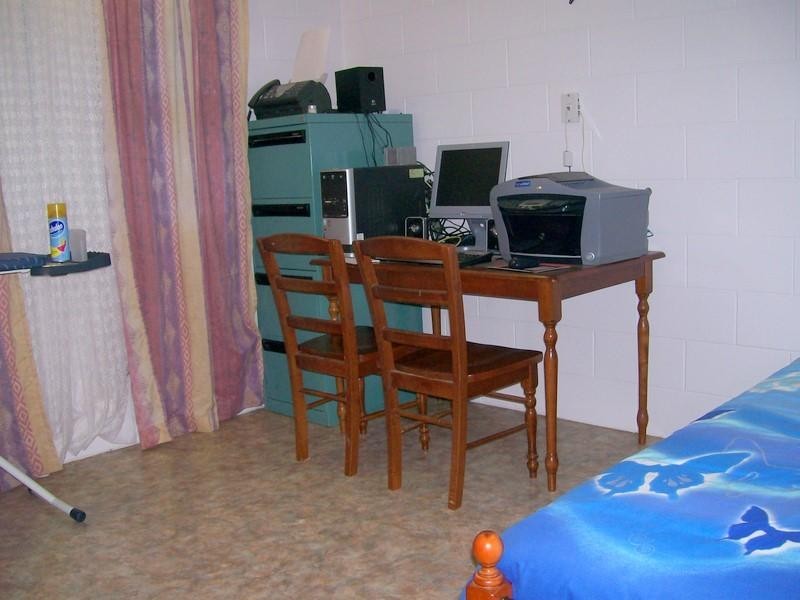 28 Callendar Drive, Innisfail QLD 4860