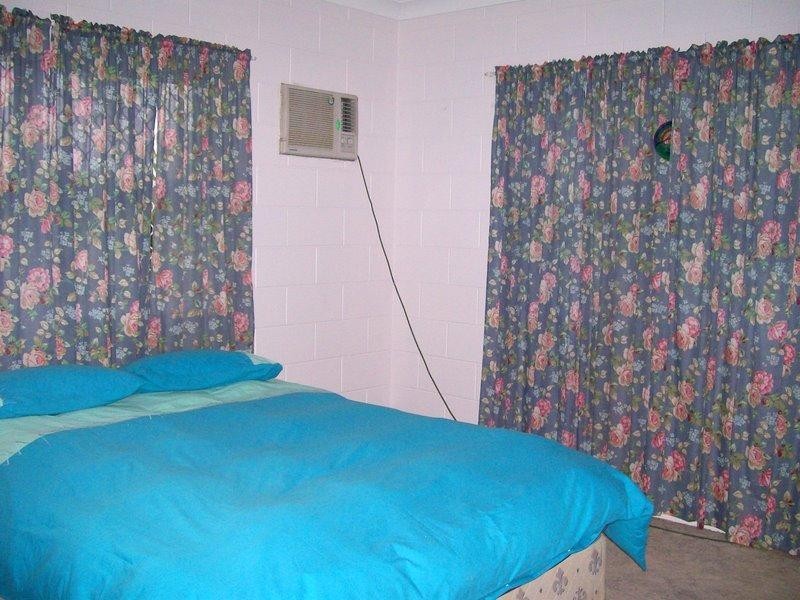 28 Callendar Drive, Innisfail QLD 4860