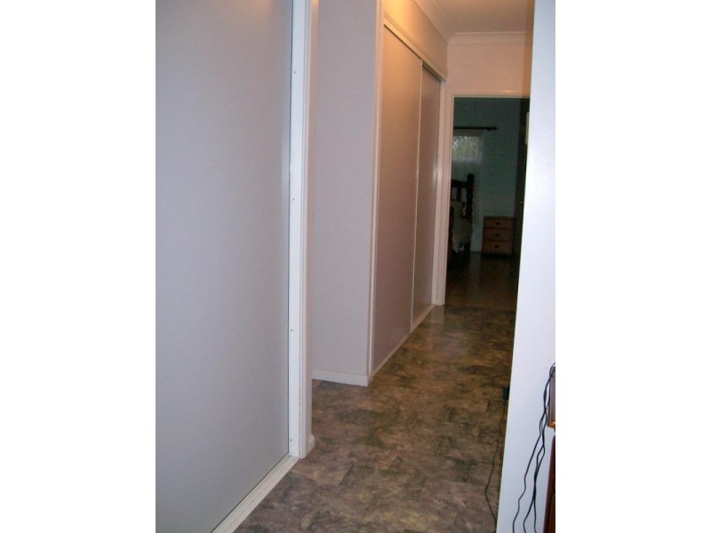 28 Callendar Drive, Innisfail QLD 4860