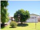 28 Callendar Drive, Innisfail QLD 4860