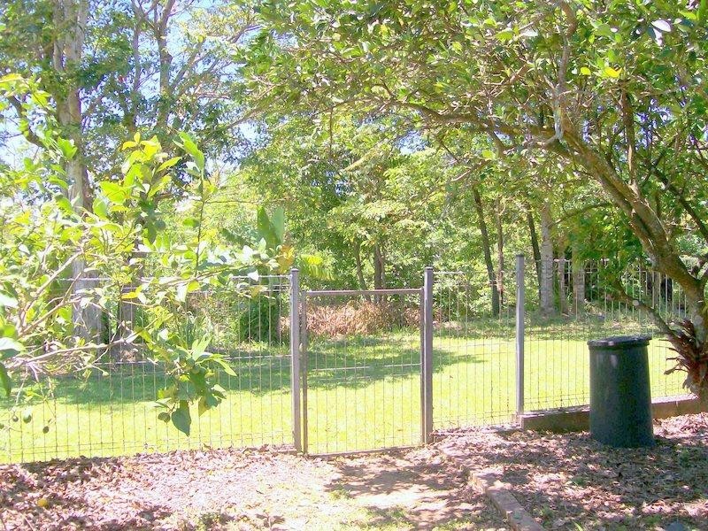 28 Callendar Drive, Innisfail QLD 4860