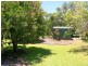 28 Callendar Drive, Innisfail QLD 4860