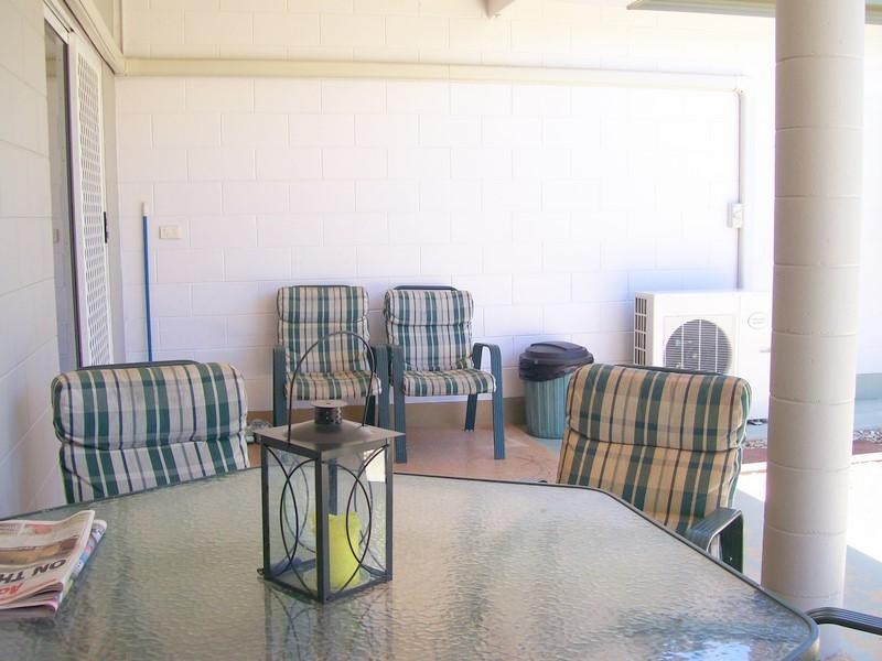 28 Callendar Drive, Innisfail QLD 4860