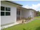 28 Callendar Drive, Innisfail QLD 4860