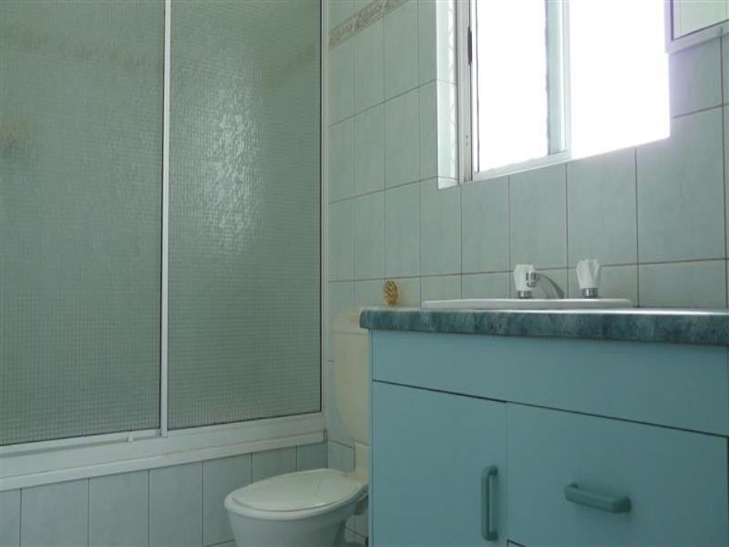 Unit 2, 4 River Avenue, Innisfail QLD 4860