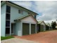 Unit 2, 4 River Avenue, Innisfail QLD 4860