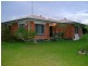 Lot 5 No4 Branch Rd(RP270 Nyleta), Silkwood QLD 4856