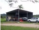 Lot 5 No4 Branch Rd(RP270 Nyleta), Silkwood QLD 4856