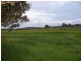 Lot 5 No4 Branch Rd(RP270 Nyleta), Silkwood QLD 4856