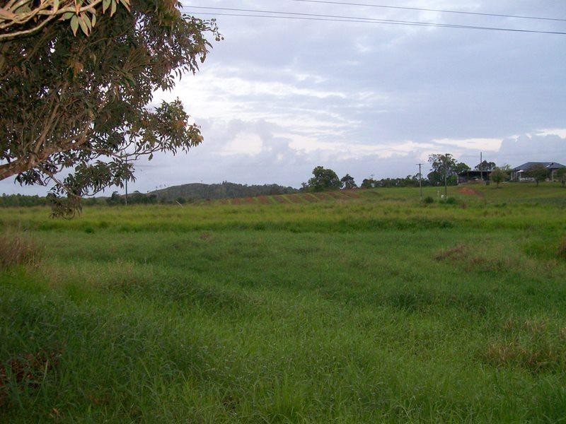 Lot 5 No4 Branch Rd(RP270 Nyleta), Silkwood QLD 4856