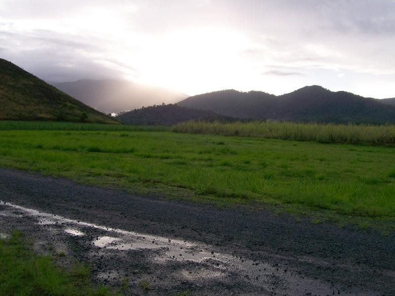 Lot 5 No4 Branch Rd(RP270 Nyleta), Silkwood QLD 4856