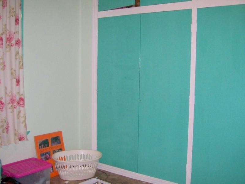 Lot 5 No4 Branch Rd(RP270 Nyleta), Silkwood QLD 4856