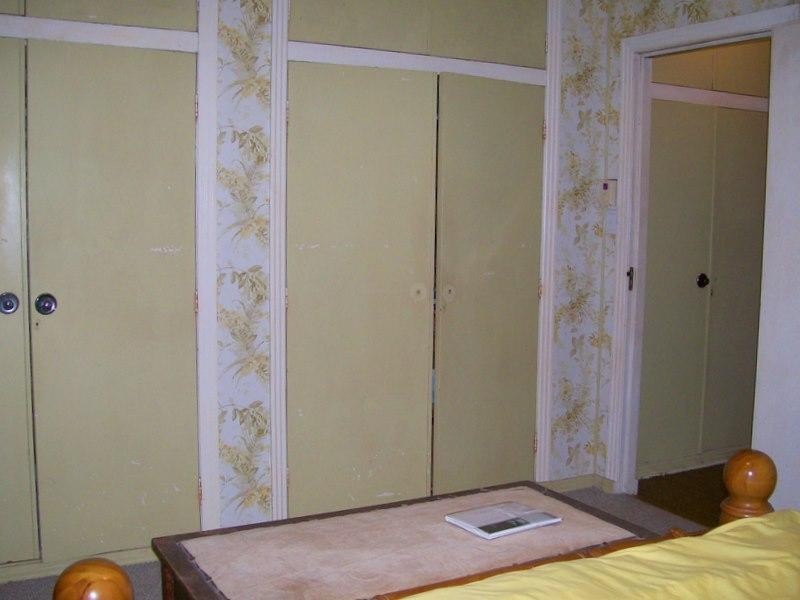 Lot 5 No4 Branch Rd(RP270 Nyleta), Silkwood QLD 4856