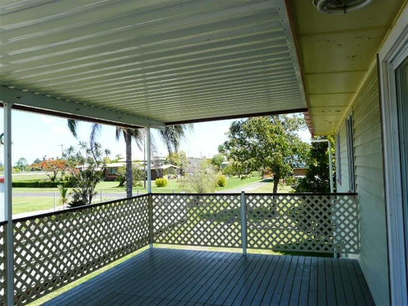 5 Cedar Street, Innisfail QLD 4860