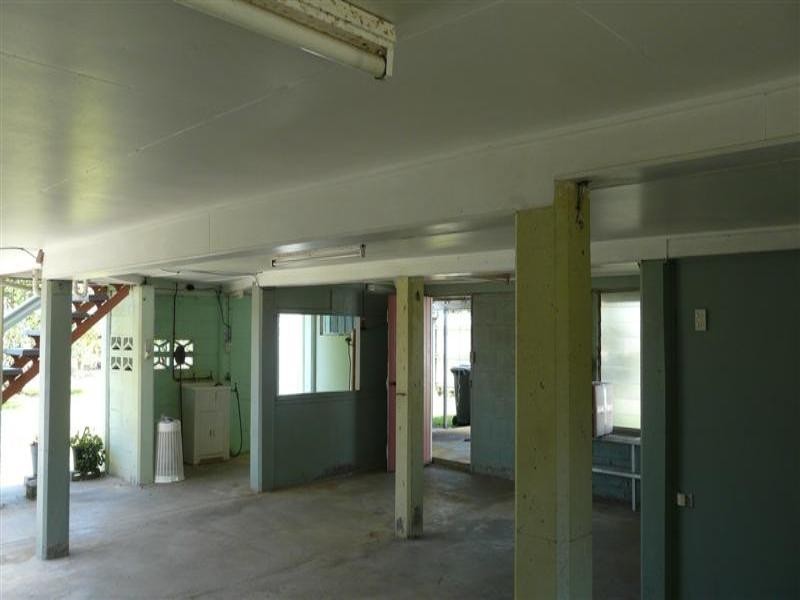 5 Cedar Street, Innisfail QLD 4860