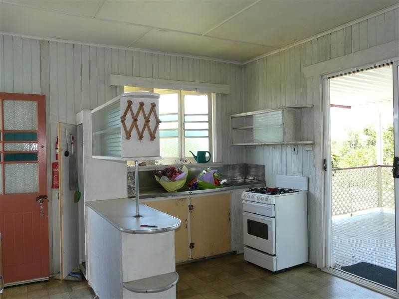 5 Cedar Street, Innisfail QLD 4860