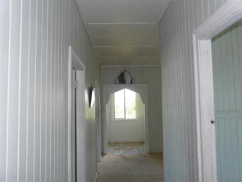 5 Cedar Street, Innisfail QLD 4860