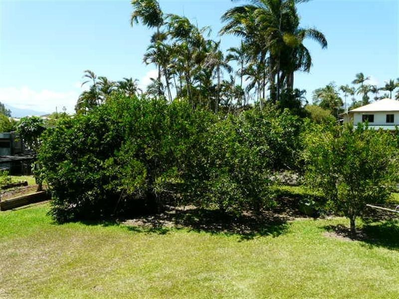 5 Cedar Street, Innisfail QLD 4860