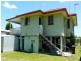 5 Cedar Street, Innisfail QLD 4860