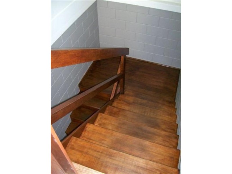 43 GOWRIE, Innisfail QLD 4860