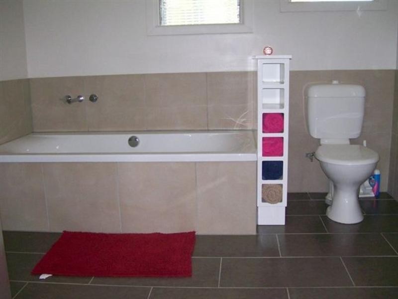 43 GOWRIE, Innisfail QLD 4860