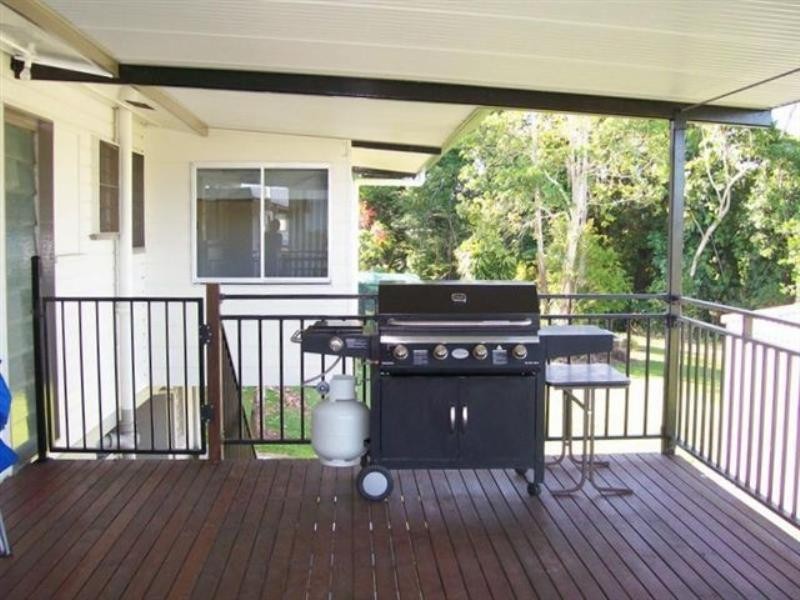 43 GOWRIE, Innisfail QLD 4860