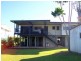 43 GOWRIE, Innisfail QLD 4860