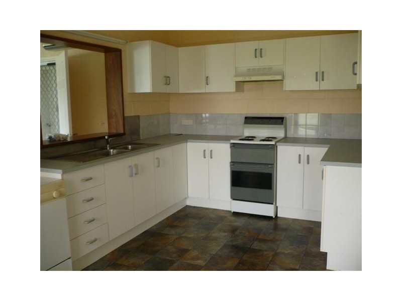 22 Greer Road, Miriwinni QLD 4871