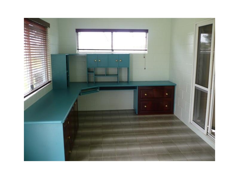 22 Greer Road, Miriwinni QLD 4871