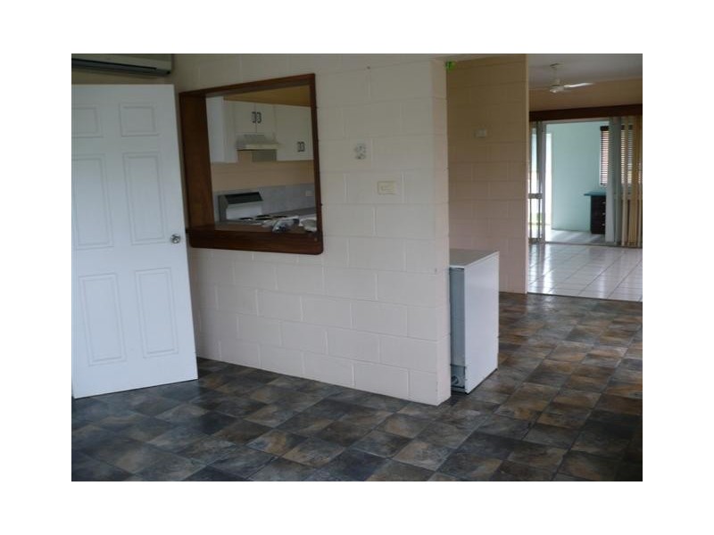 22 Greer Road, Miriwinni QLD 4871