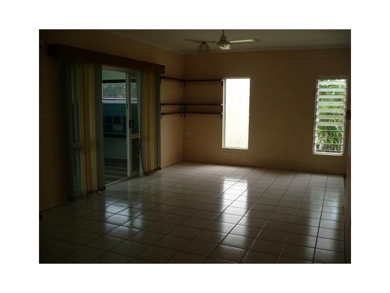 22 Greer Road, Miriwinni QLD 4871