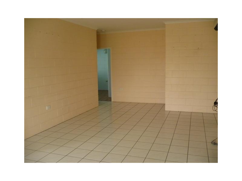 22 Greer Road, Miriwinni QLD 4871