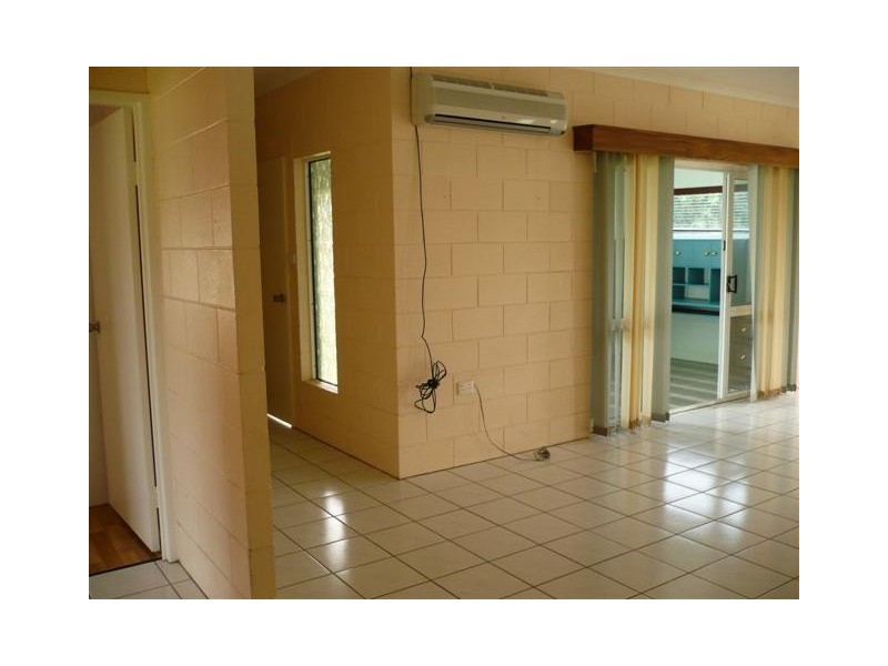 22 Greer Road, Miriwinni QLD 4871