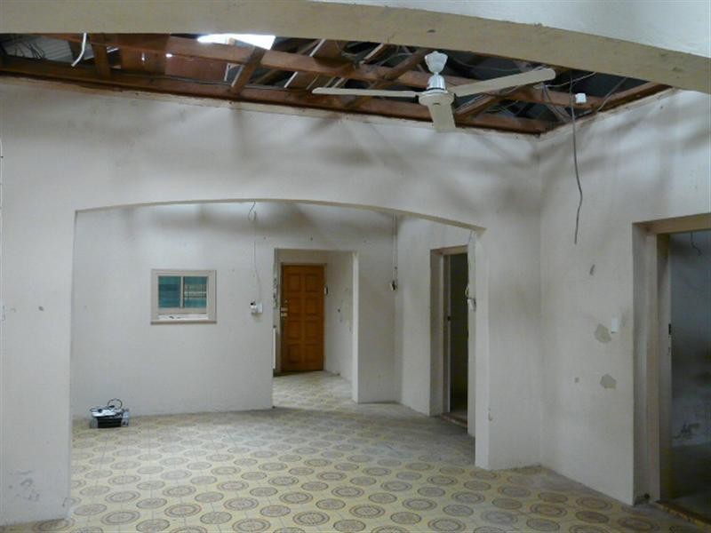 173 Mourilyan Road, Innisfail QLD 4860