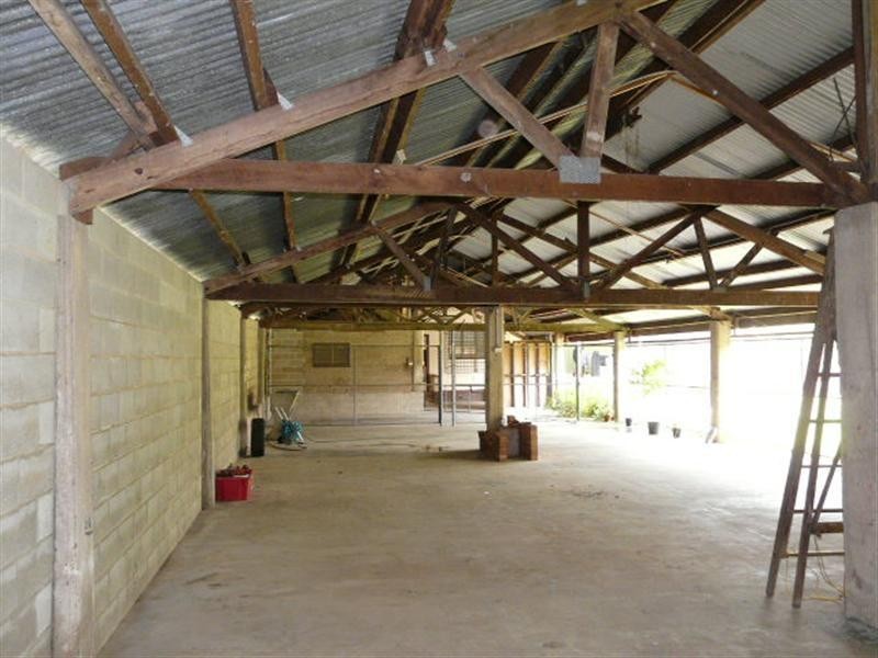 173 Mourilyan Road, Innisfail QLD 4860