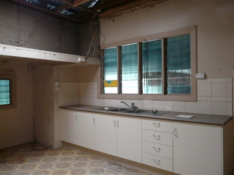 173 Mourilyan Road, Innisfail QLD 4860