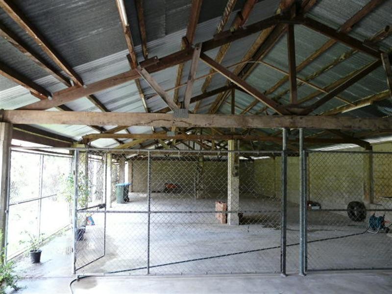 173 Mourilyan Road, Innisfail QLD 4860