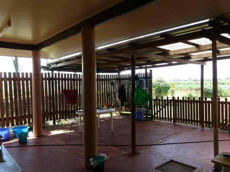 2 Grech Close, Wangan QLD 4871