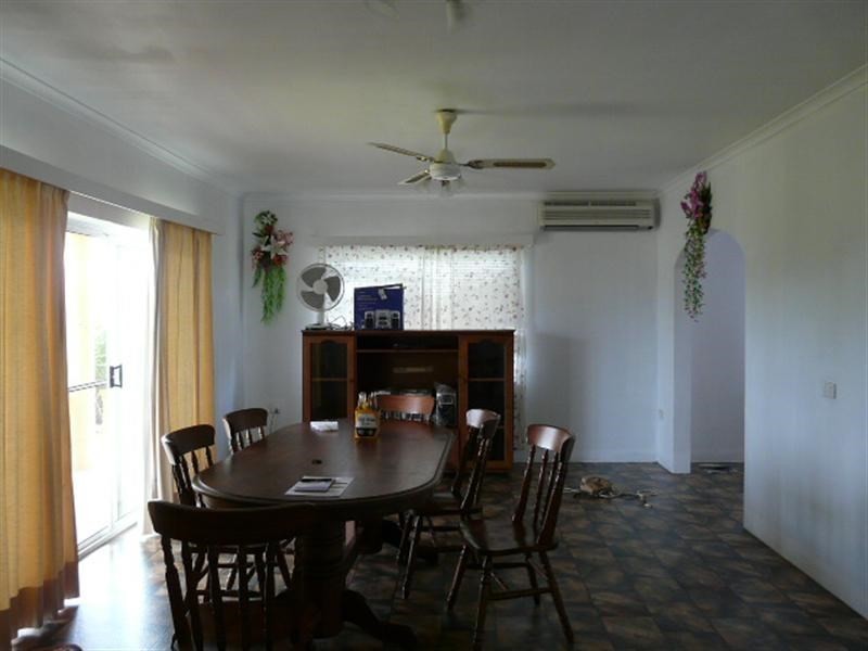2 Grech Close, Wangan QLD 4871