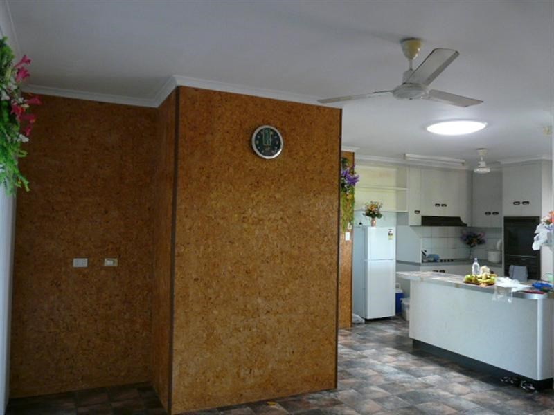 2 Grech Close, Wangan QLD 4871