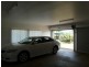 2 Grech Close, Wangan QLD 4871