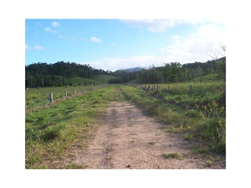 L14 Bruce Highway, Innisfail QLD 4860