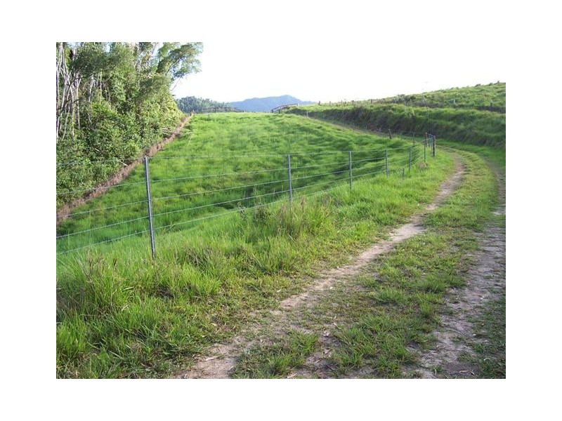 L14 Bruce Highway, Innisfail QLD 4860