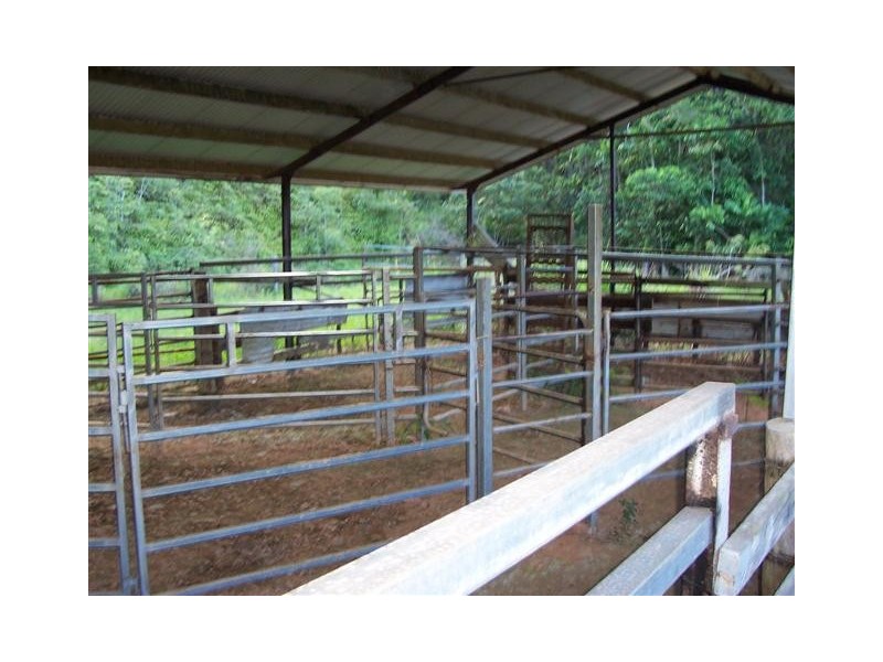 L14 Bruce Highway, Innisfail QLD 4860