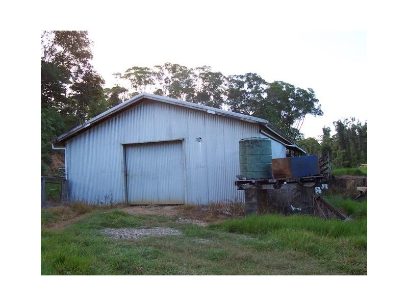 L14 Bruce Highway, Innisfail QLD 4860