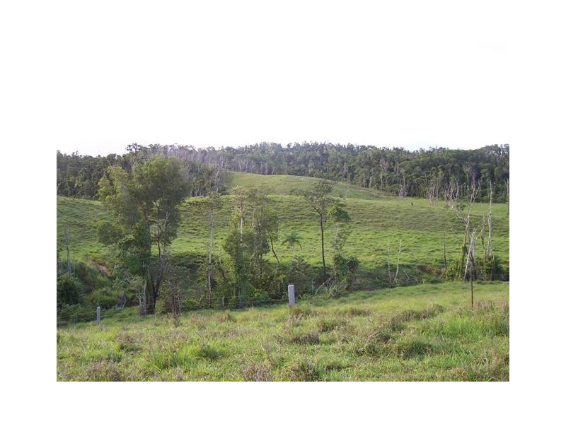 L14 Bruce Highway, Innisfail QLD 4860