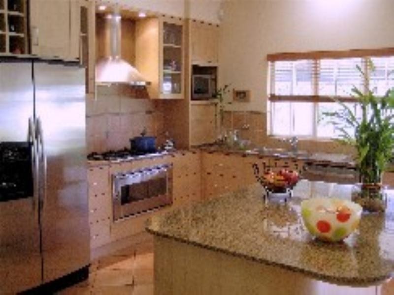 38 Riverside Crescent, Innisfail QLD 4860