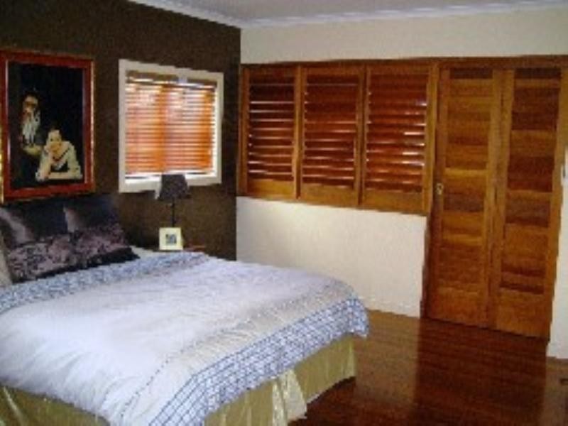 38 Riverside Crescent, Innisfail QLD 4860